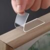 Pack de 3 Cintas doble faz lavables y reutilizables
