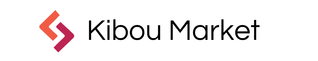 kiboumarket.com