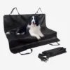 Cubre asiento impermeable para mascotas