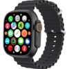 Reloj Inteligente Smart Watch 8 ULTRA