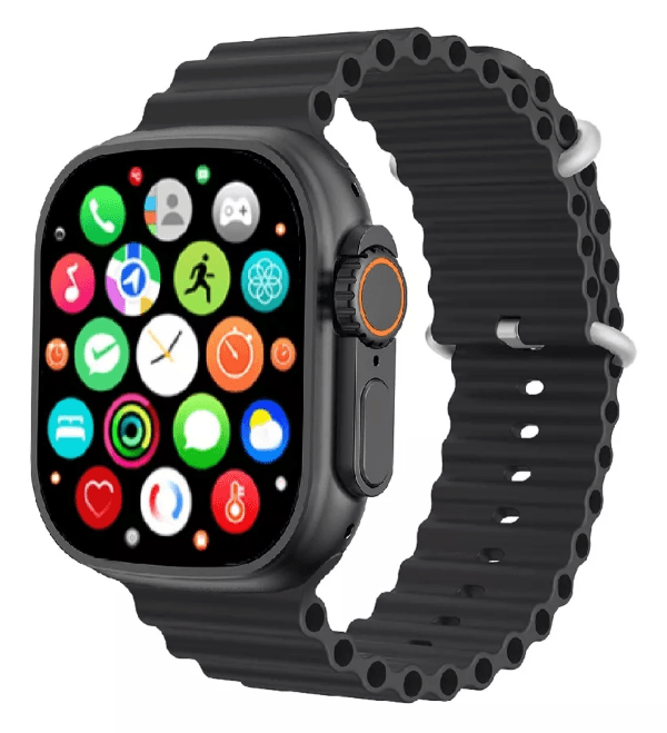 Reloj Inteligente Smart Watch 8 ULTRA
