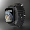 Reloj Inteligente Smart Watch 8 ULTRA