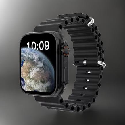 Reloj Inteligente Smart Watch 8 ULTRA