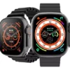 Reloj Inteligente Smart Watch 8 ULTRA