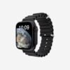 Reloj Inteligente Smart Watch 8 ULTRA