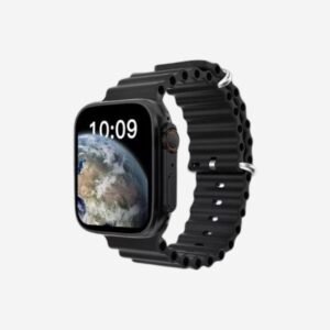 Reloj Inteligente Smart Watch 8 ULTRA